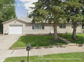 featured image of 4444 Seeaire St