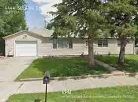 4444 Seeaire St - Photo 1 of 1