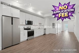2209 N 7th St #3 - Photo 1 of 1