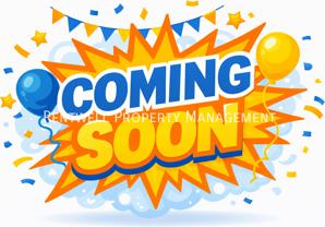 618 Spruce St - Photo 1 of 1