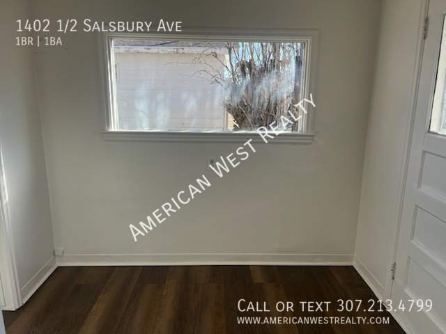 1402 1/2 Salsbury Ave - Photo 3 of 6