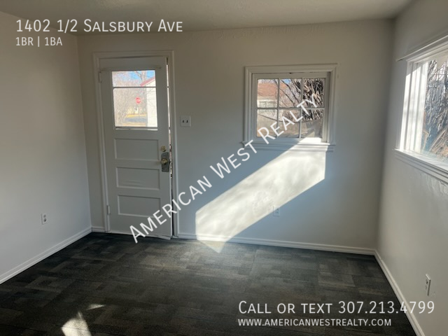 1402 1/2 Salsbury Ave - Photo 4 of 6