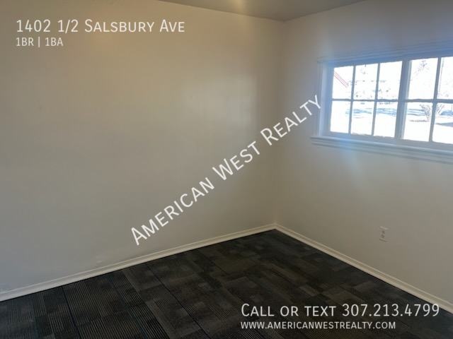1402 1/2 Salsbury Ave - Photo 5 of 6