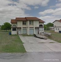 featured image of 1564 Katy St