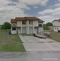 1564 Katy St - Photo 1 of 1