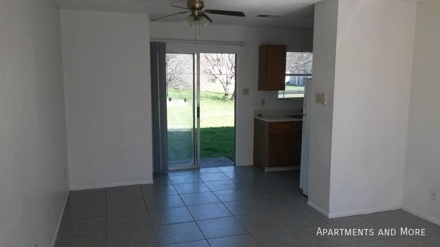 1564 Katy St - Photo 2 of 19