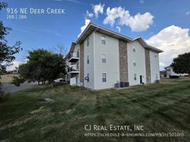 featured image of 916 Ne Deer Creek Dr
