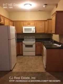 917 Ne Deer Creek Dr - Photo 3 of 7