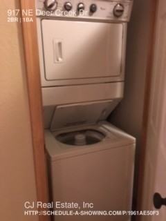 917 Ne Deer Creek Dr - Photo 4 of 7