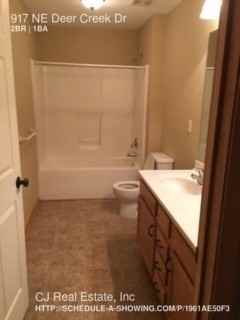 917 Ne Deer Creek Dr - Photo 5 of 7