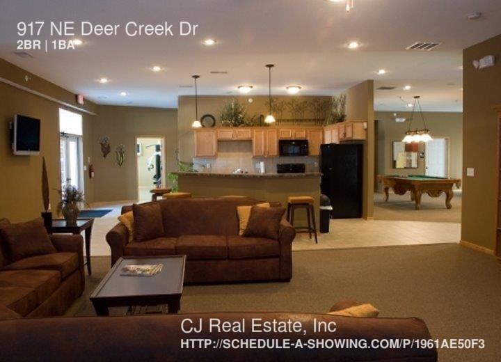 917 Ne Deer Creek Dr - Photo 6 of 7