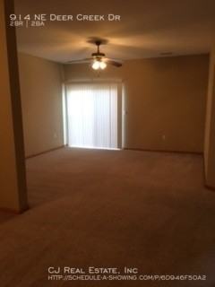 914 Ne Deer Creek Dr - Photo 3 of 9