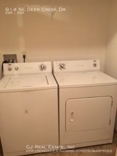 914 Ne Deer Creek Dr - Photo 6 of 9