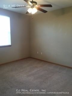 914 Ne Deer Creek Dr - Photo 7 of 9