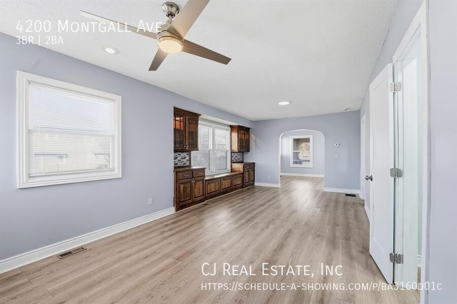 4200 Montgall Ave - Photo 4 of 12