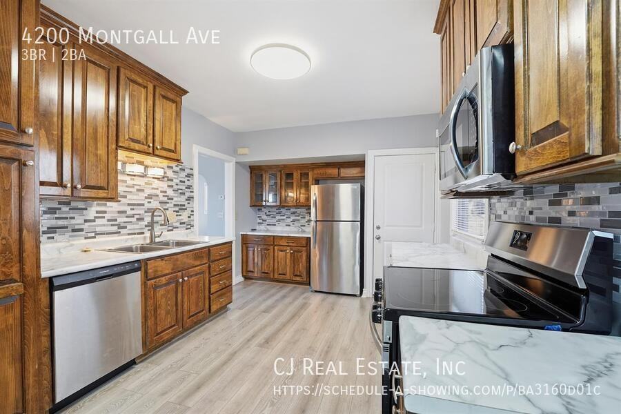 4200 Montgall Ave - Photo 6 of 12