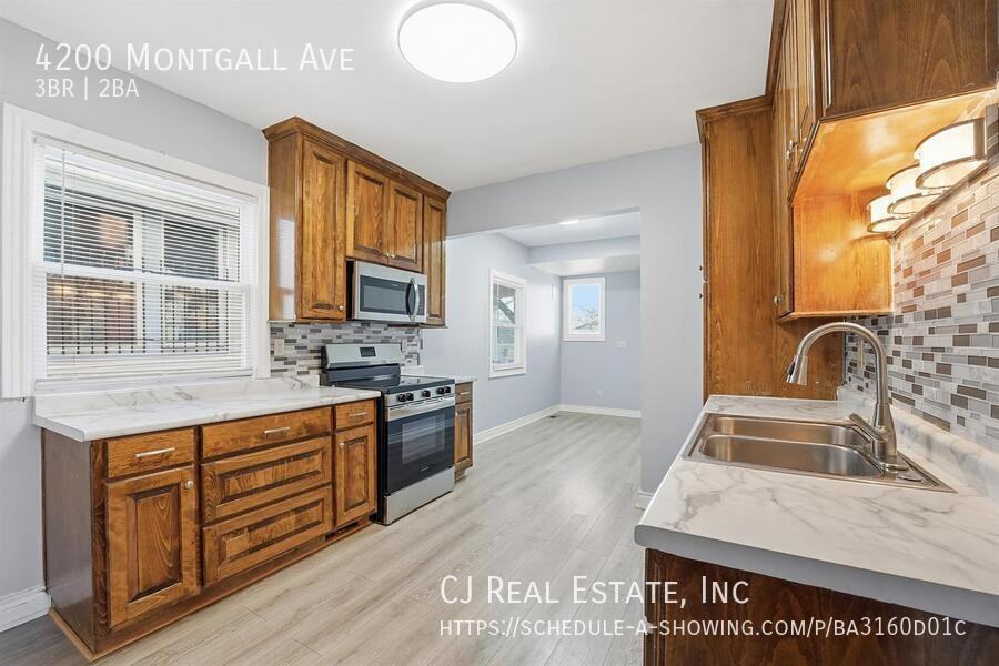 4200 Montgall Ave - Photo 7 of 12