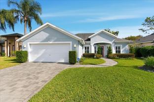 2937 Cedar Glen Pl - Photo 1 of 1