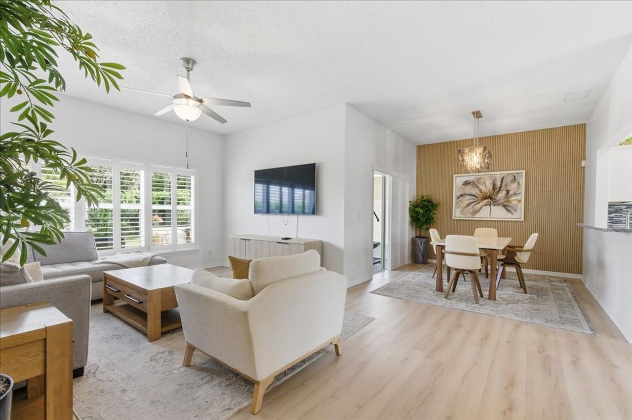 2937 Cedar Glen Pl - Photo 2 of 27