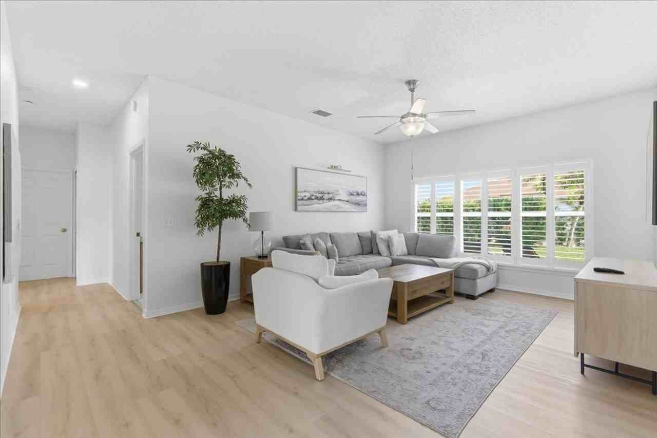 2937 Cedar Glen Pl - Photo 3 of 27