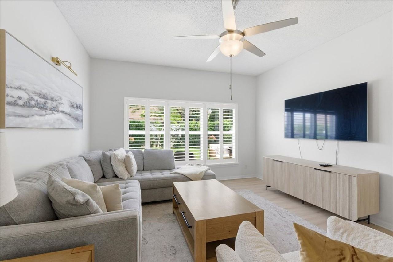 2937 Cedar Glen Pl - Photo 4 of 27