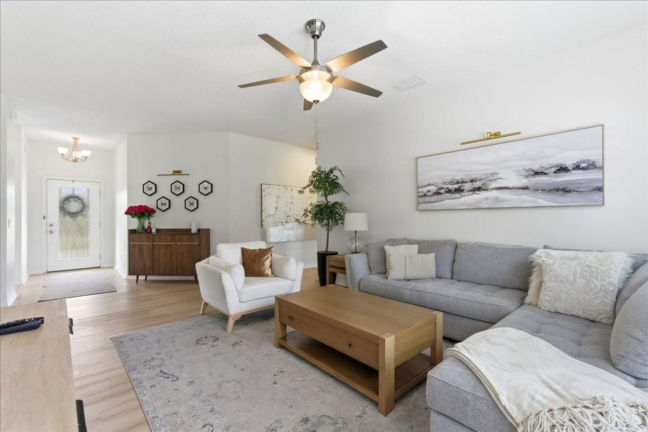 2937 Cedar Glen Pl - Photo 5 of 27