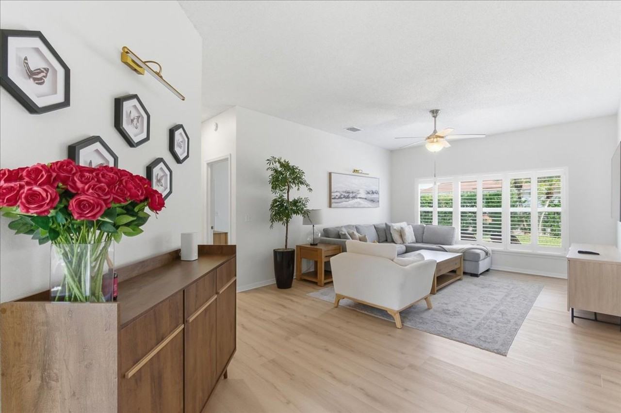 2937 Cedar Glen Pl - Photo 6 of 27