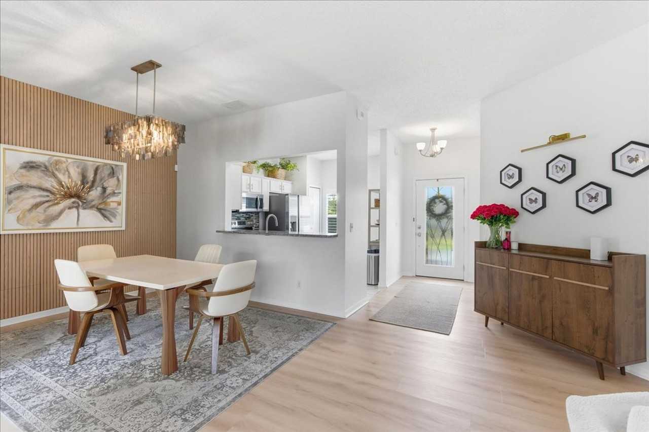 2937 Cedar Glen Pl - Photo 7 of 27