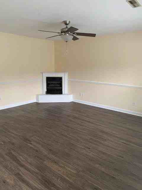 1232 Allen Rd #D - Photo 2 of 9