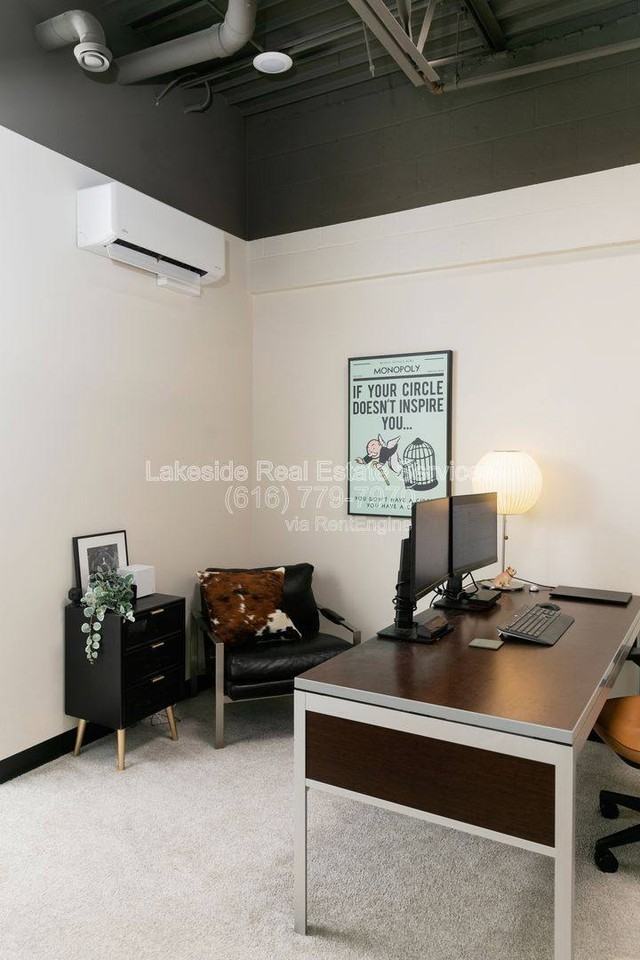 851 Fulton St W #101 - Photo 7 of 10