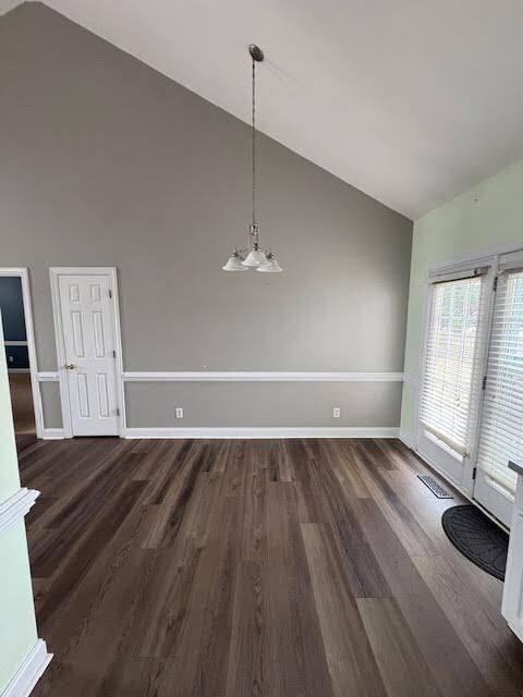 626 Edenbrook Dr - Photo 3 of 9