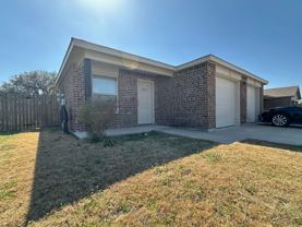 5902 Harriet Tubman Ave - Photo 1 of 1