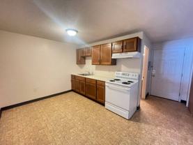 185 Loudon Rd #3 - Photo 1 of 1