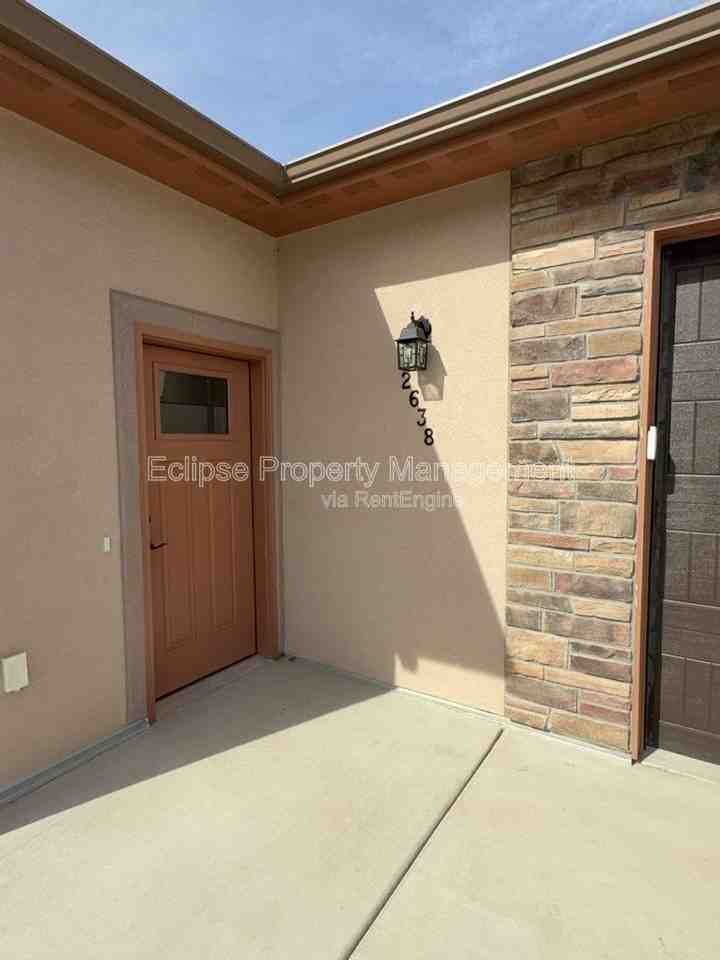2638 2638 B 1 2 Rd - Photo 2 of 10