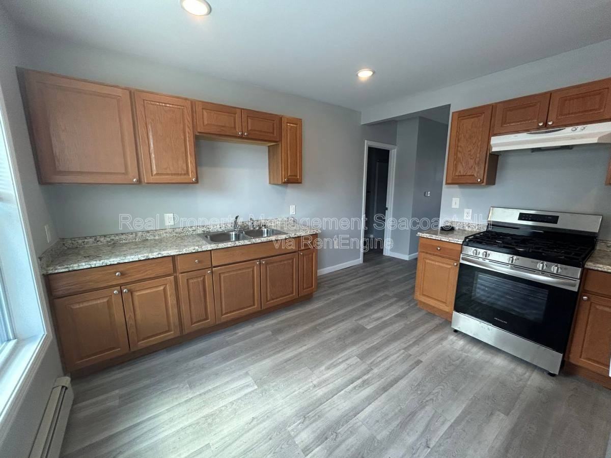 3 Leonard St #3A - Photo 2 of 10