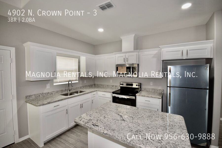 4902 N Crown Pt #3 - Photo 4 of 12