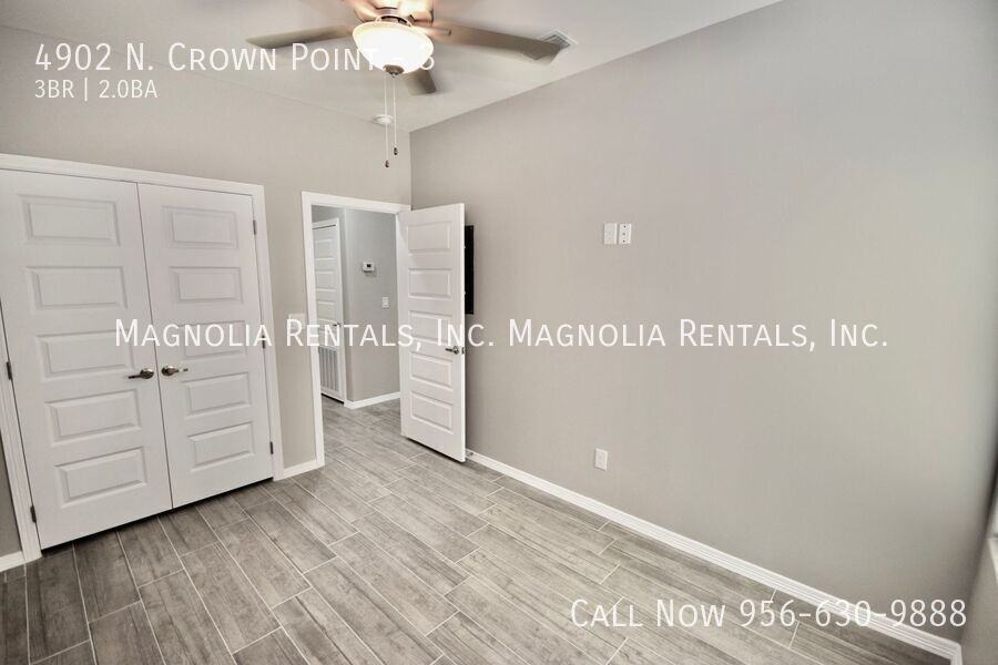 4902 N Crown Pt #3 - Photo 6 of 12