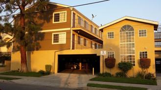 11982 - Photo 1 of 1