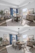 783 Garrow Dr - Photo 1 of 1