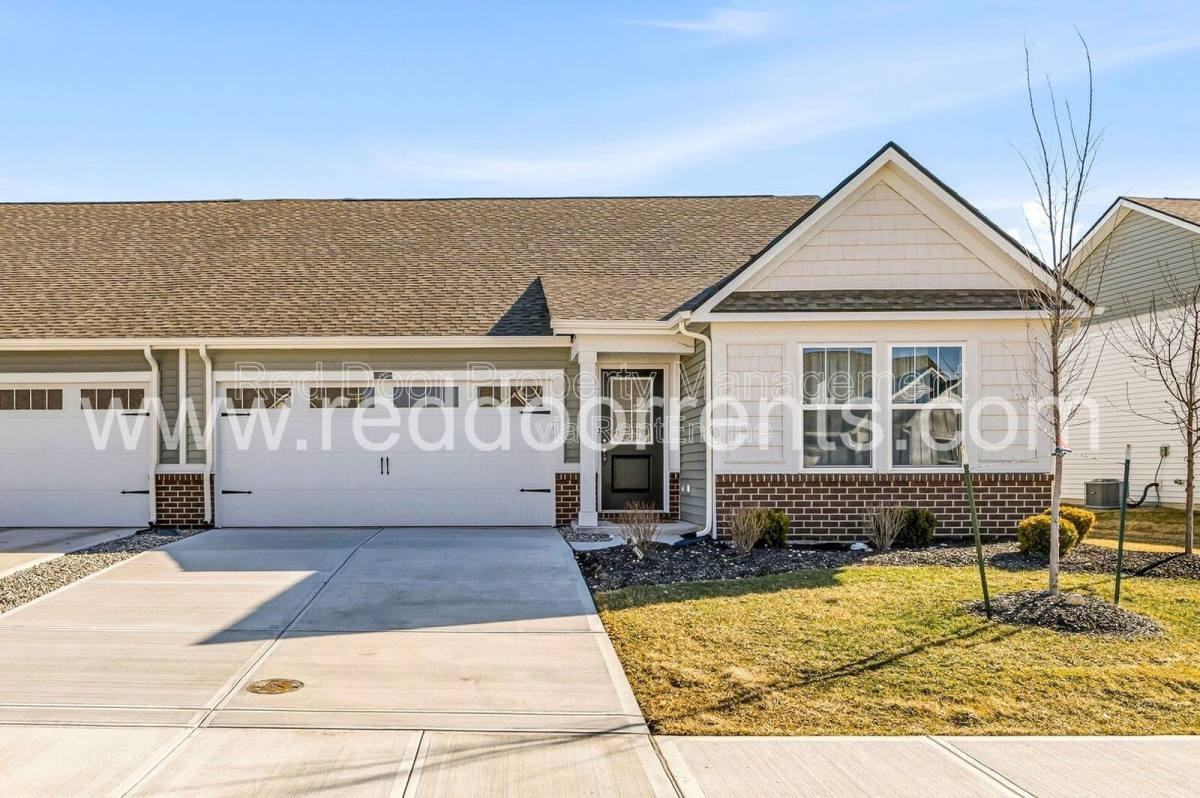 783 Garrow Dr - Photo 2 of 10