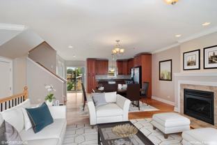 3868 Wehrman Ave #3900 - Photo 1 of 1