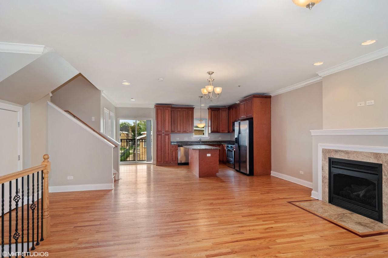 3868 Wehrman Ave #3900 - Photo 2 of 25