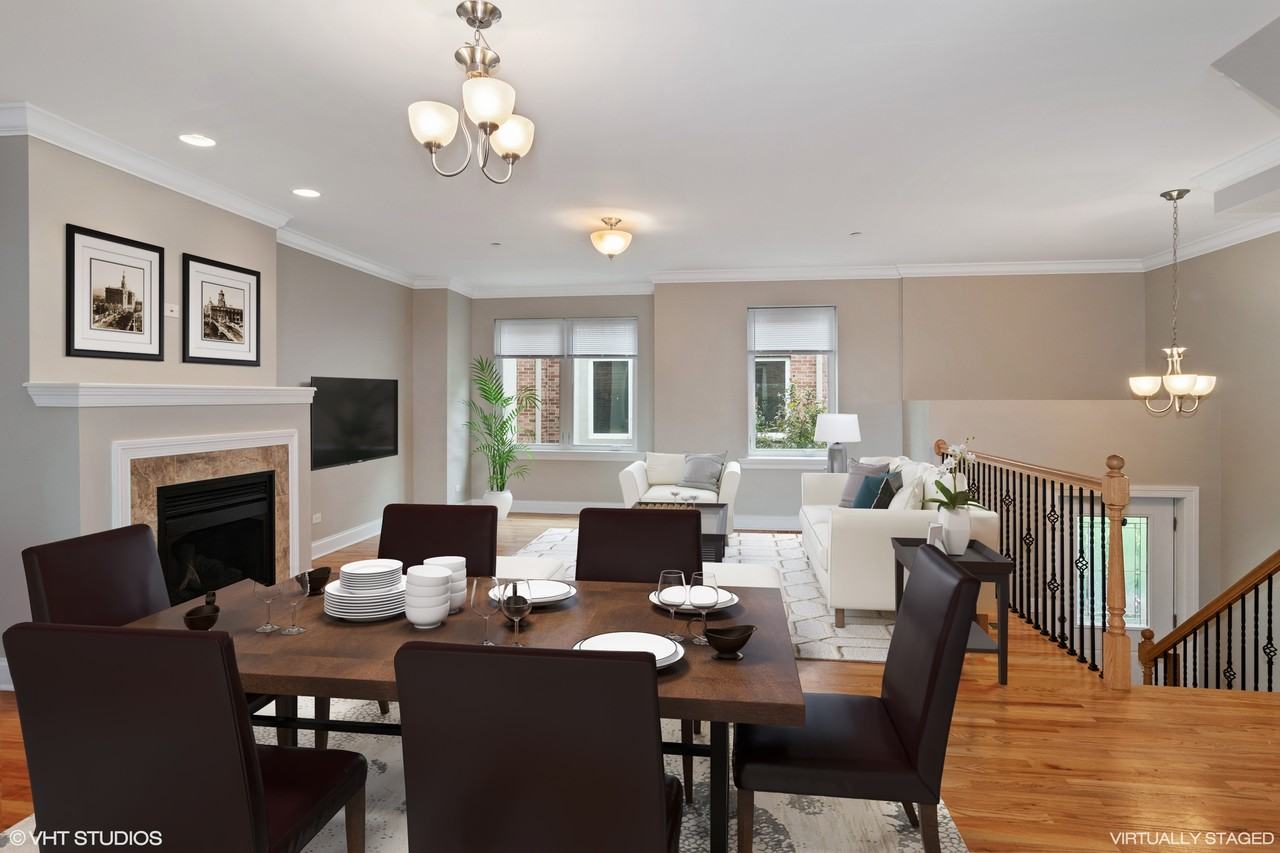 3868 Wehrman Ave #3900 - Photo 4 of 25