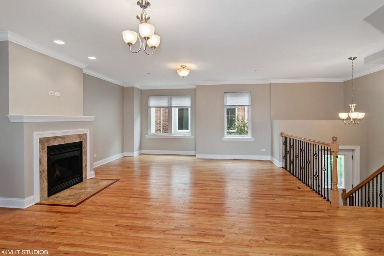 3868 Wehrman Ave #3900 - Photo 5 of 25