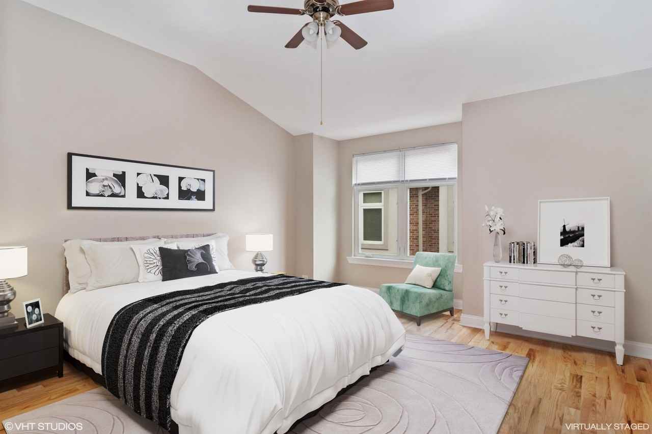 3868 Wehrman Ave #3900 - Photo 7 of 25