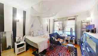 1925 Grove Ave #B4 - Photo 1 of 1