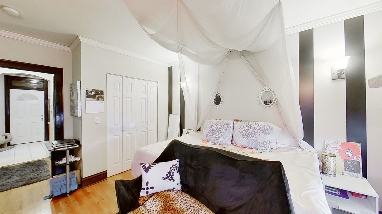 1925 Grove Ave #B4 - Photo 4 of 17