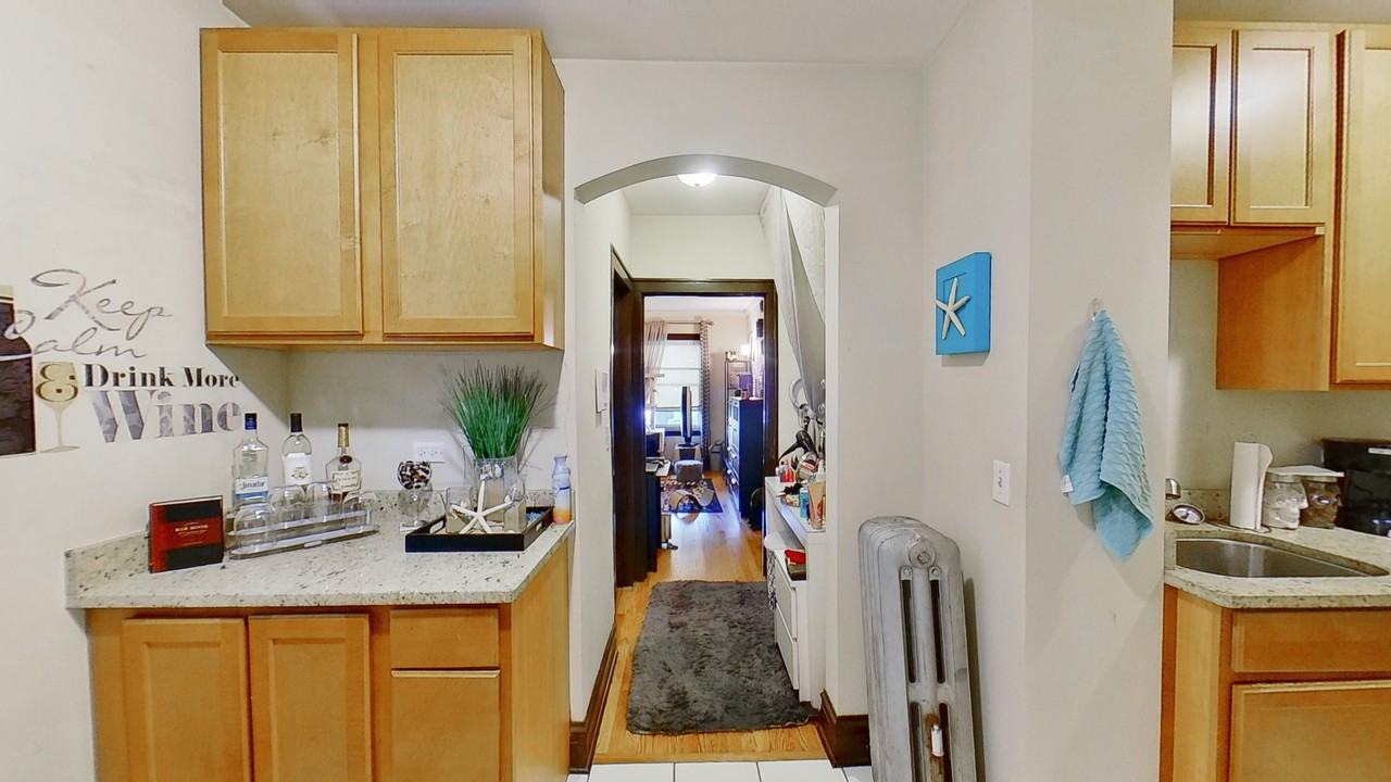 1925 Grove Ave #B4 - Photo 6 of 17