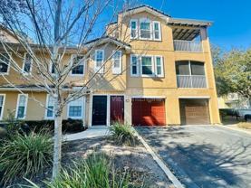 10075 Gate Pkwy N #312 - Photo 1 of 1