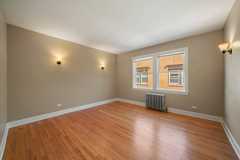 1921 Grove Ave #36 - Photo 1 of 1
